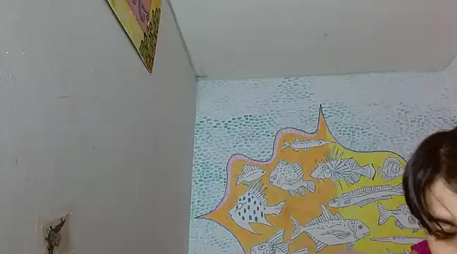 boysLittle online show from 02-12-25, 12:12