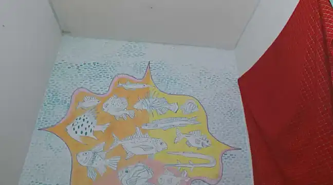 boysLittle online show from 03-09-25, 03:38