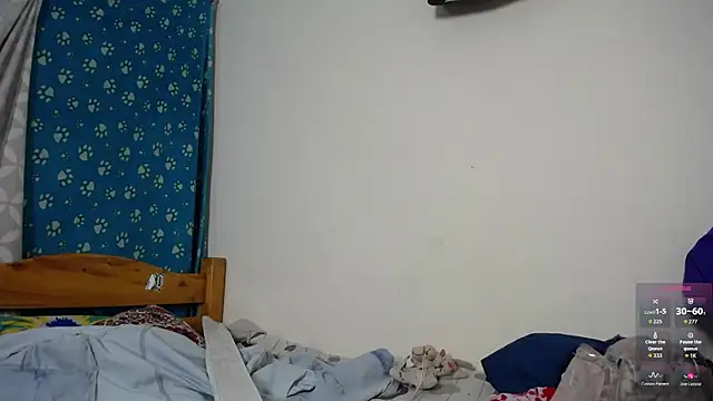 boysLittle online show from 01-07-26, 12:24