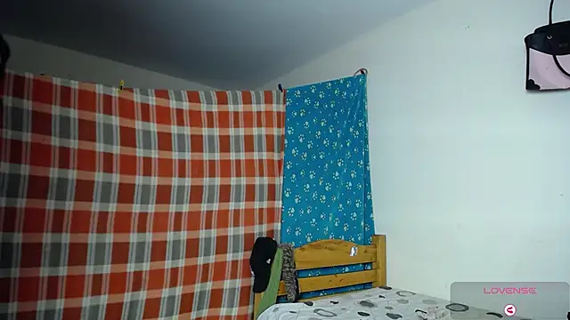 boysLittle online show from 01-08-26, 12:46