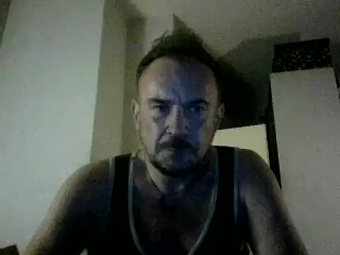 GaySexxPL online show from 01-14-25, 12:00