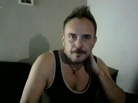 GaySexxPL online show from 01-20-25, 03:07