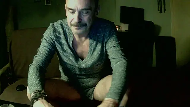 GaySexxPL online show from 12-13-25, 07:53