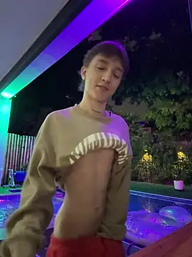 Snapshot of jeremy_salvatore chatting on 02-12-25, 02:24 jeremy salvatore online show from 02-12-25, 02:24