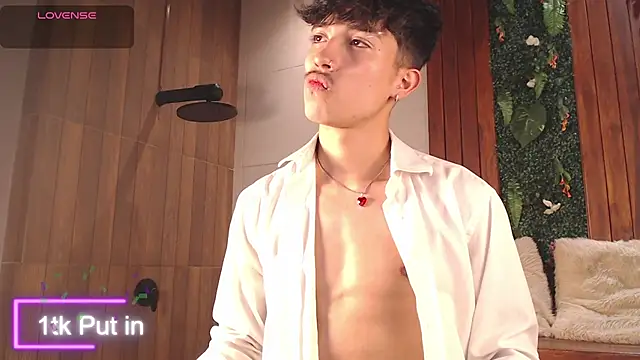 tim  fox online show from 11-14-25, 12:04