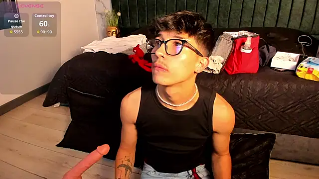 tim  fox online show from 11-29-25, 12:08