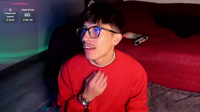 tim  fox online show from 12-01-25, 12:10