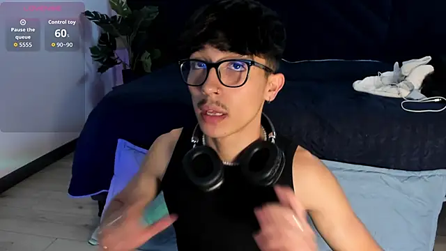 tim  fox online show from 12-02-25, 11:59