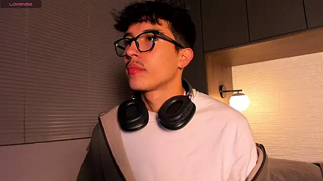 tim  fox online show from 01-18-26, 11:47