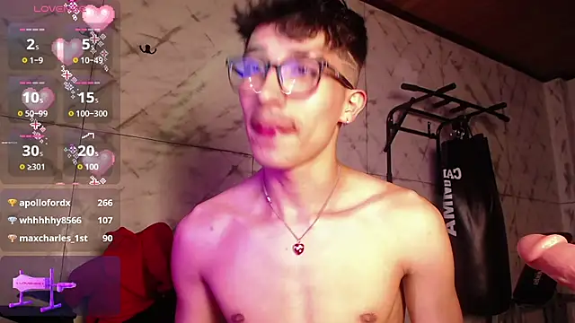 tim  fox online show from 02-15-26, 11:56