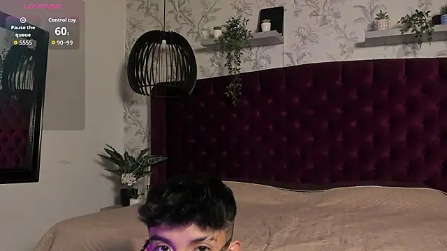 tim  fox online show from 02-18-26, 11:39