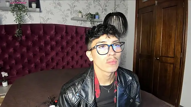 tim  fox online show from 02-28-26, 11:33