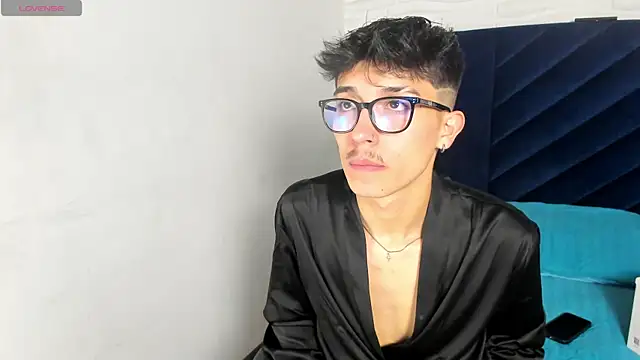 tim  fox online show from 04-10-26, 11:37