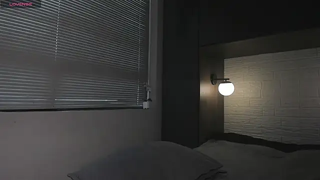 tim  fox online show from 04-26-26, 11:41