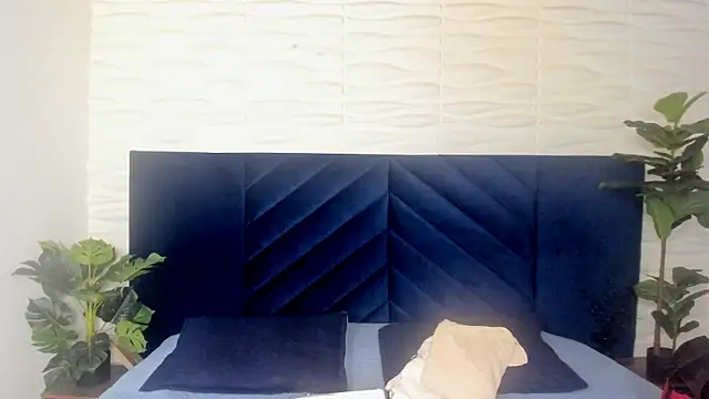 tim  fox online show from 06-15-26, 11:56