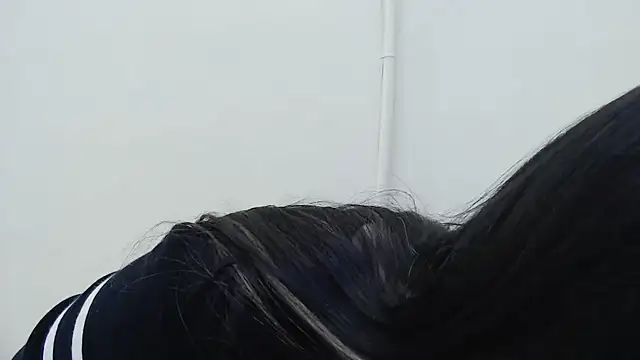 minnie9009 online show from 12-04-25, 08:45