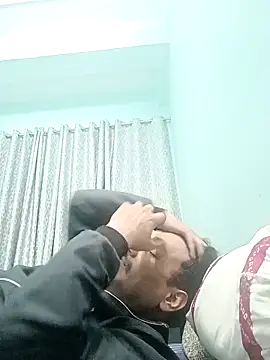 Snapshot of Rajasthani-boy chatting on 02-28-26, 03:35 Rajasthani-boy online show from 02-28-26, 03:35