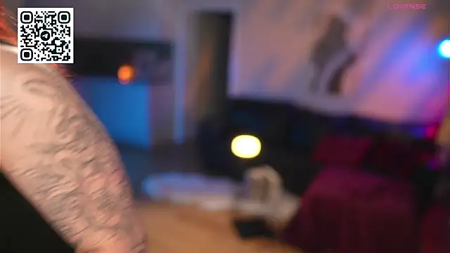 vse sukki online show from 02-17-26, 03:25