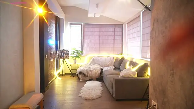vse sukki online show from 07-27-26, 07:59