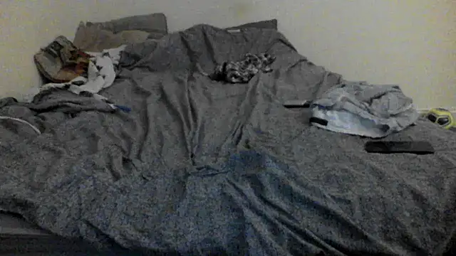 allnaked00 online show from 01-11-26, 10:59