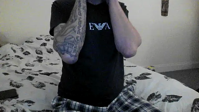 allnaked00 online show from 02-15-26, 11:45