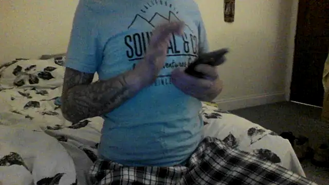 allnaked00 online show from 02-16-26, 11:34