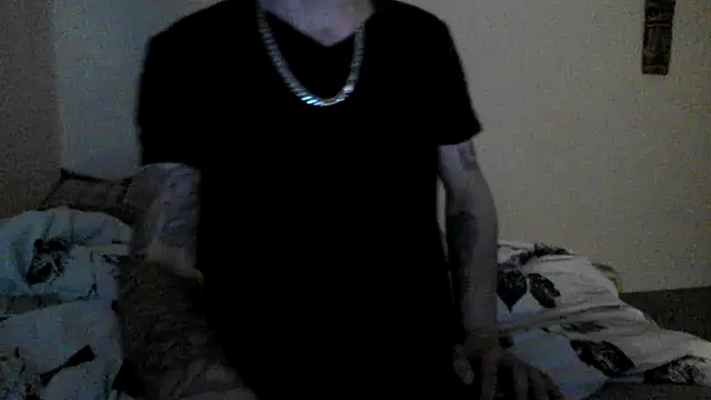 allnaked00 online show from 04-14-26, 01:44