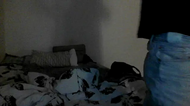 allnaked00 online show from 04-17-26, 11:30