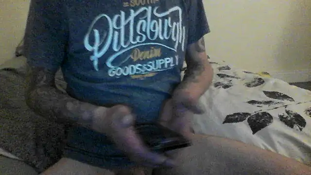 allnaked00 online show from 04-30-26, 01:01