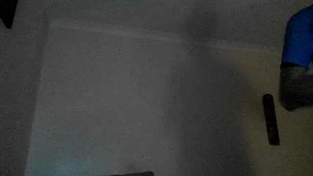 allnaked00 online show from 05-14-26, 11:55
