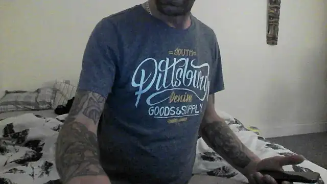 allnaked00 online show from 06-02-26, 12:45