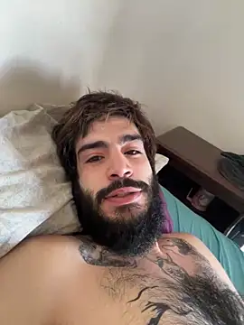 prawwwww online show from 03-15-26, 04:13