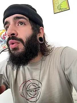 prawwwww online show from 04-29-26, 04:22