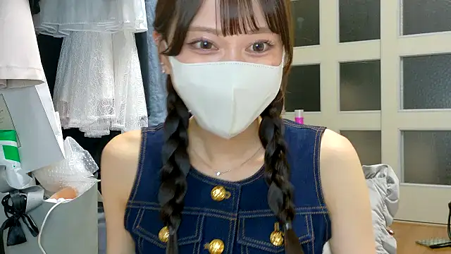 Snapshot of riken_jp chatting on 10-08-25, 02:36 riken jp online show from 10-08-25, 02:36