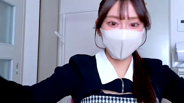 riken jp online show from 11-19-25, 01:49