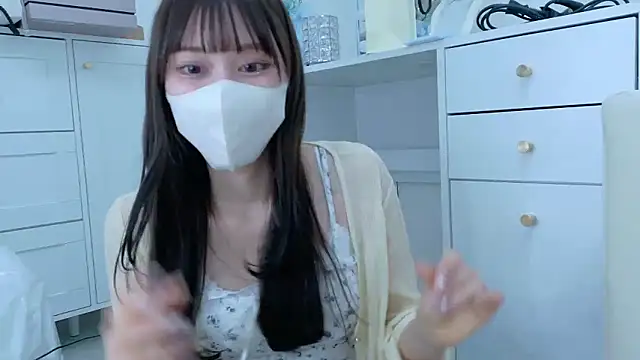 riken jp online show from 05-02-26, 01:10
