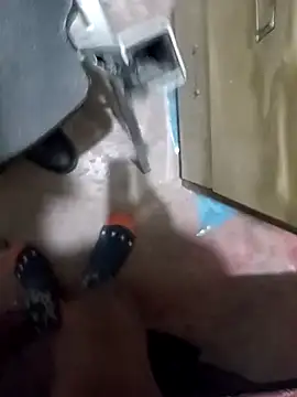 mario0212 online show from 09-22-25, 04:47