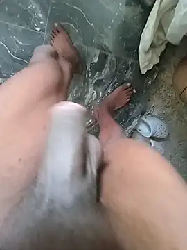 mario0212 online show from 09-30-25, 04:01