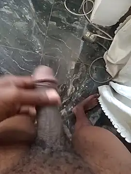 mario0212 online show from 10-21-25, 01:12