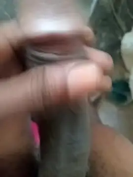 mario0212 online show from 12-02-25, 06:36