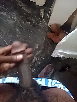 mario0212 online show from 01-09-26, 12:41