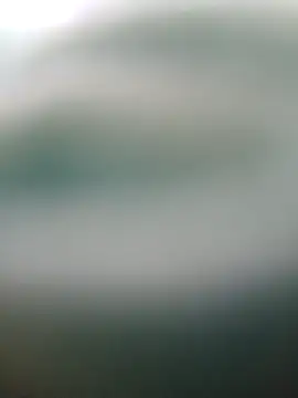 mario0212 online show from 03-12-26, 03:40