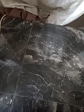 mario0212 online show from 04-10-26, 12:43