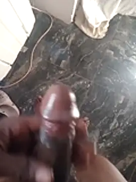 mario0212 online show from 04-27-26, 01:09