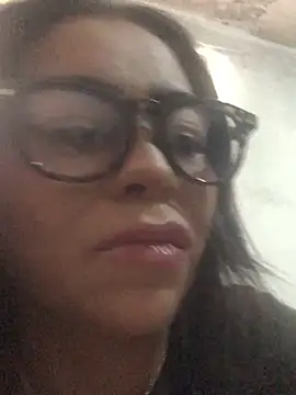 lashula online show from 11-05-25, 11:16