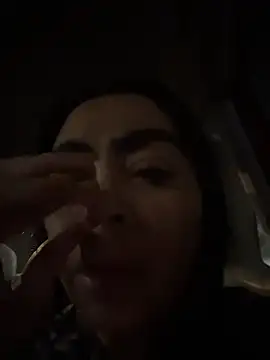 Snapshot of lashula chatting on 01-08-26, 04:15 lashula online show from 01-08-26, 04:15