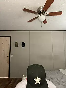 woahjac3 online show from 02-24-26, 08:07