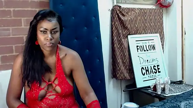 PEBBLES365 online show from 03-05-25, 06:23