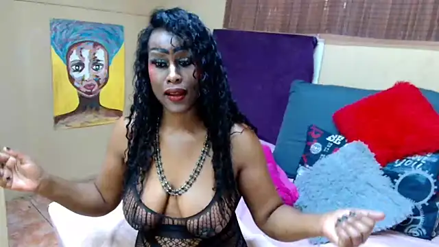 PEBBLES365 online show from 12-20-25, 06:42