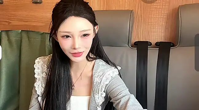 muyan 00 online show from 02-22-25, 04:51